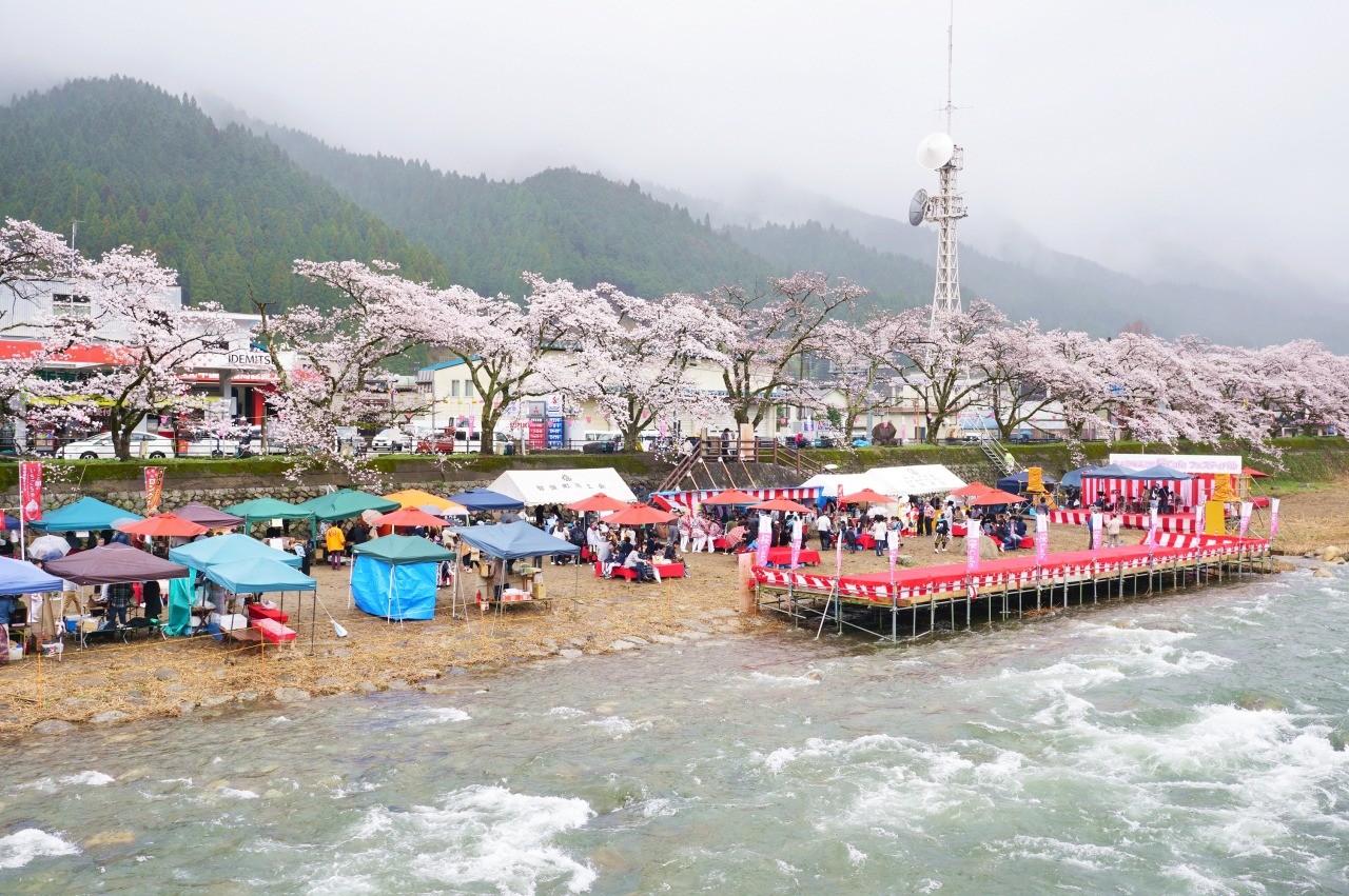 ペットとの災害時