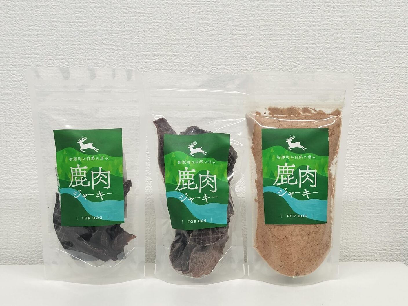 ペットと高齢者